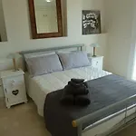 Apartman Jazmin Miraflores Seaview La Cala de Mijas