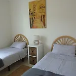 Jazmin Miraflores Seaview La Cala de Mijas