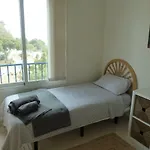 Jazmin Miraflores Seaview *