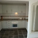 Jazmin Miraflores Seaview Apartman *