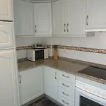 Jazmin Miraflores Seaview Apartman La Cala de Mijas