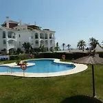 Apartman Jazmin Miraflores Seaview La Cala de Mijas