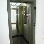 Apartman Jazmin Miraflores Seaview *