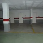 Apartman Jazmin Miraflores Seaview *