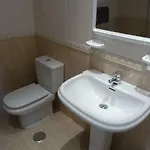 Jazmin Miraflores Seaview Apartman *