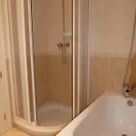 Apartman Jazmin Miraflores Seaview La Cala de Mijas