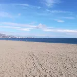 Jazmin Miraflores Seaview La Cala de Mijas