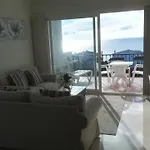 Jazmin Miraflores Seaview La Cala de Mijas