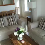 Apartman Jazmin Miraflores Seaview