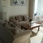 Jazmin Miraflores Seaview Apartman La Cala de Mijas