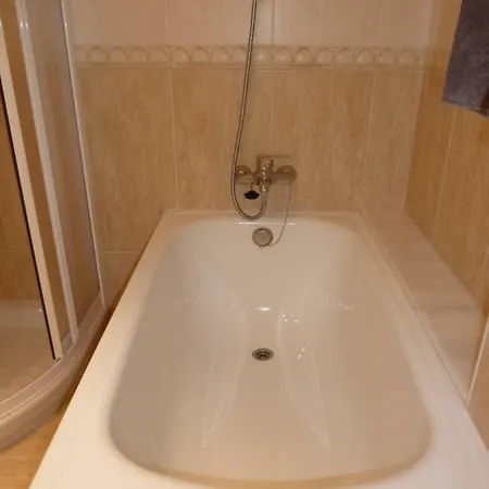 Apartment Jazmin Miraflores Seaview La Cala De Mijas