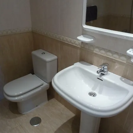 Jazmin Miraflores Seaview Apartment *